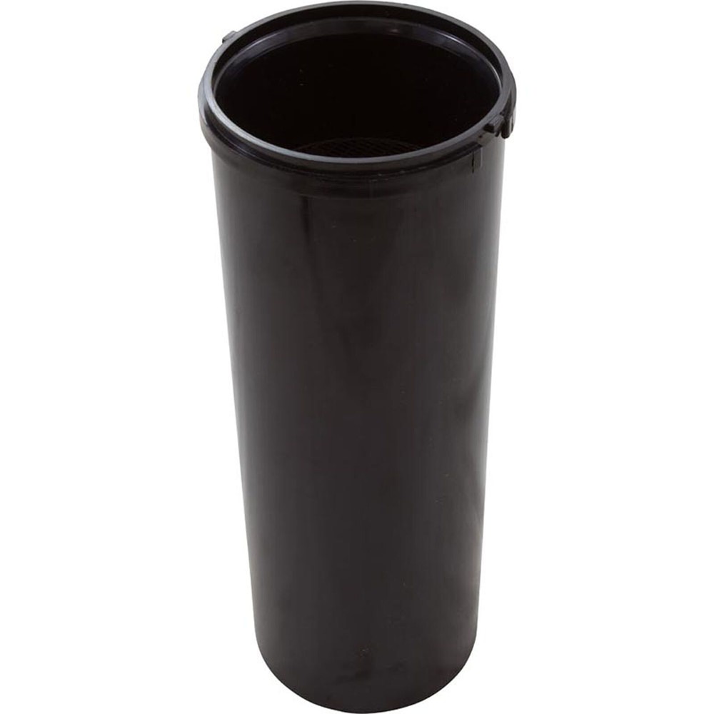 Teleweir Inner Pipe and Basket 50Sf Sub Assembly