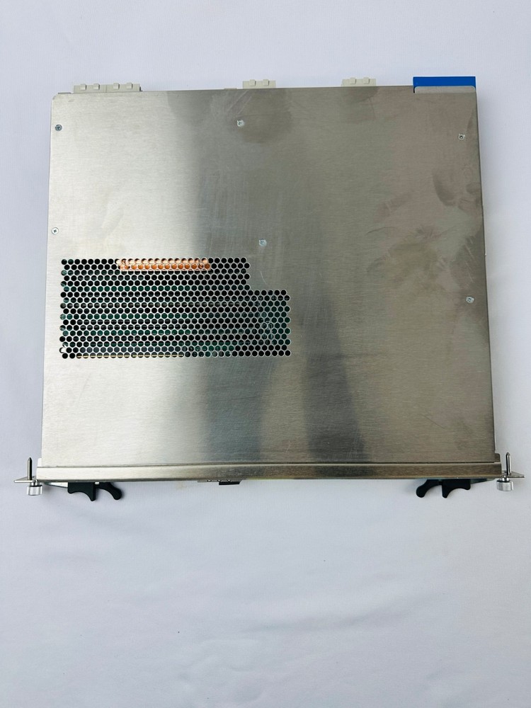 Radisys ATCA-4600 067-11250-0036 MCM-C Processor Board