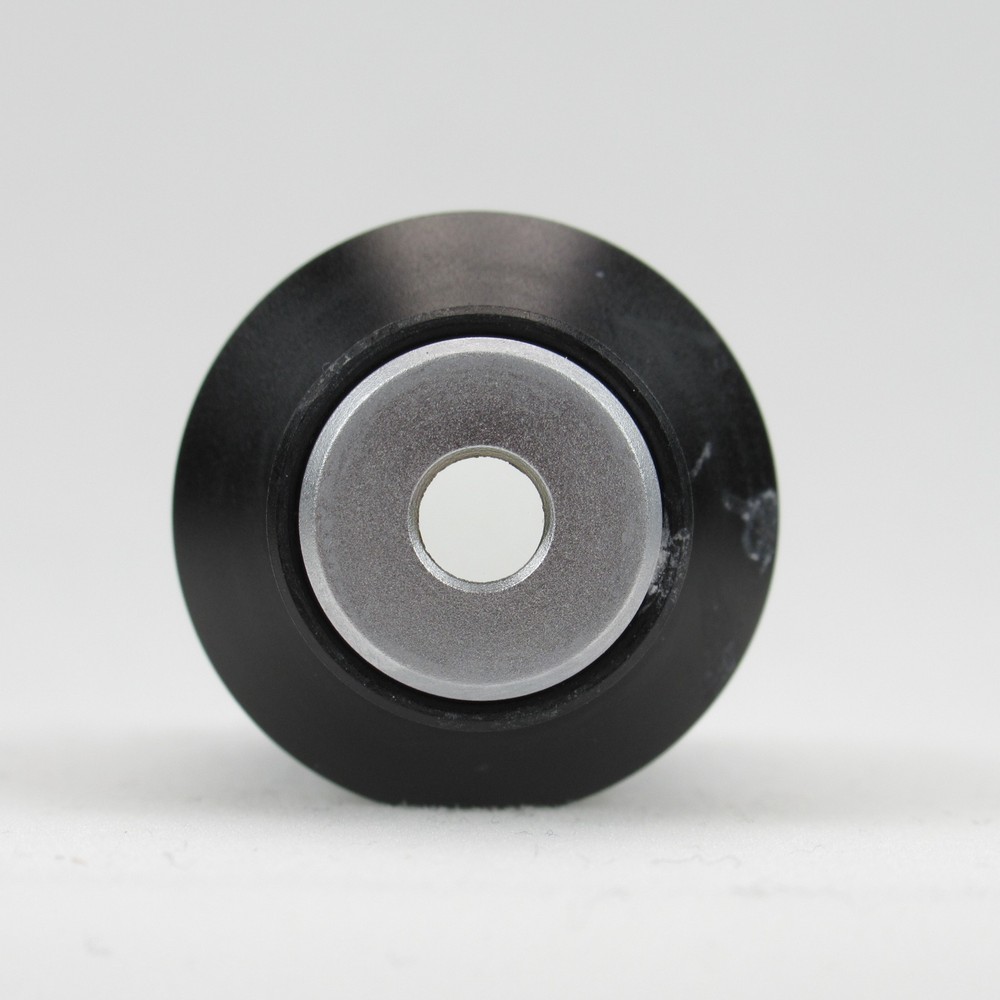 NIKON E PLAN 10X/0.25 INFINITY/- OFN20 MICROSCOPE OBJECTIVE FOR ECLIPSE SERIES