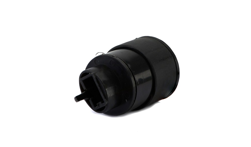 Indicator Relay For Honda CB 500 S2 2002