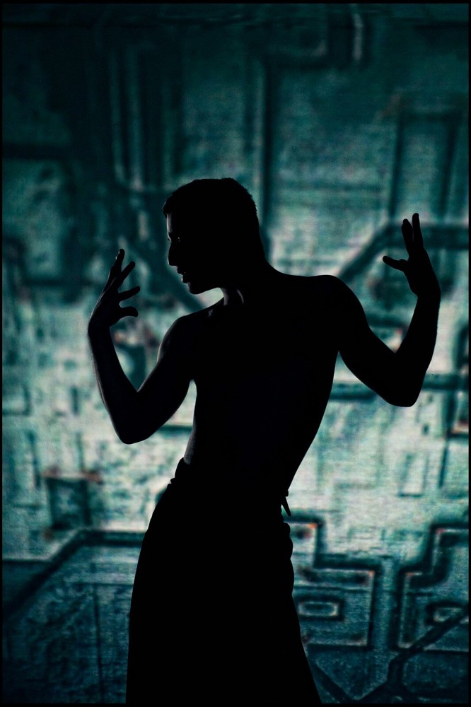 Spekular Blaster Creative Kit - Backdrops #LB-CKBG