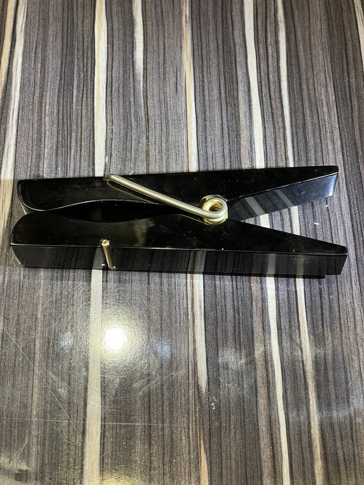 Old Bakelite Catalin Paper Holder