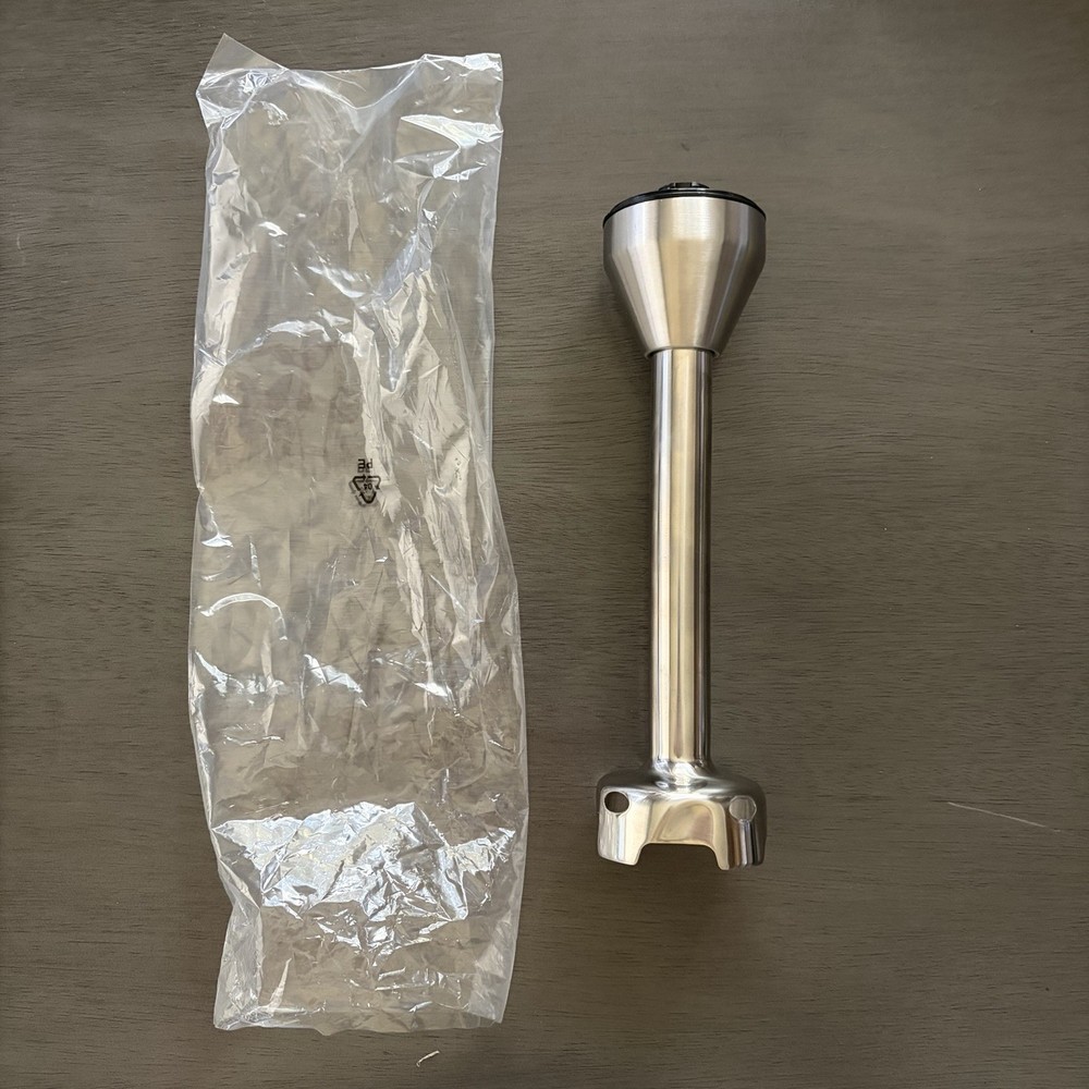 Cuisinart Smart Stick Hand Blender CSB-179 Replacement Part- Blending Shaft