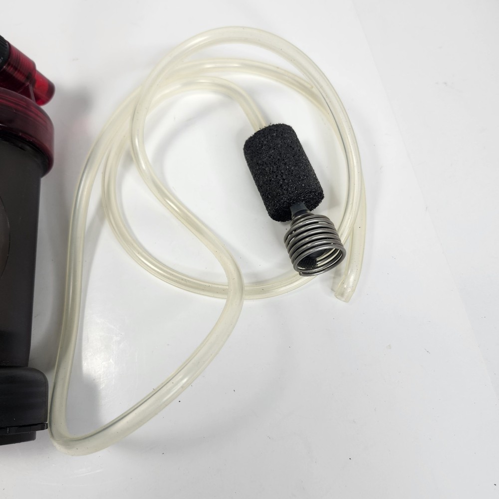 MSR MiniWorks EX Water Filter Purifier System