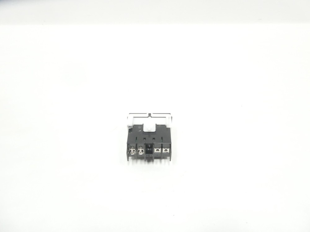 Omron H7EC-NV-B Digital Total Counter