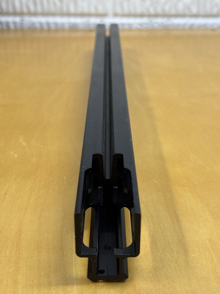 Bowtech Stryker Strykezone 380 Rail