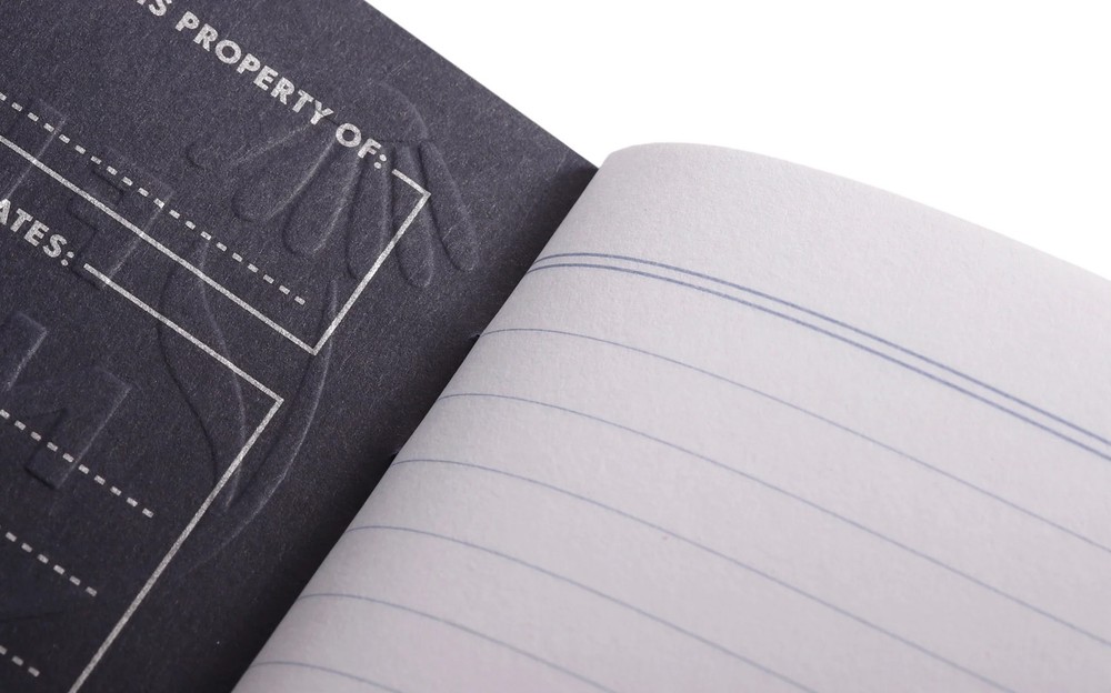 Field Notes - Fall Flowers - FN68 - Fall 2025 Quarterly Edition
