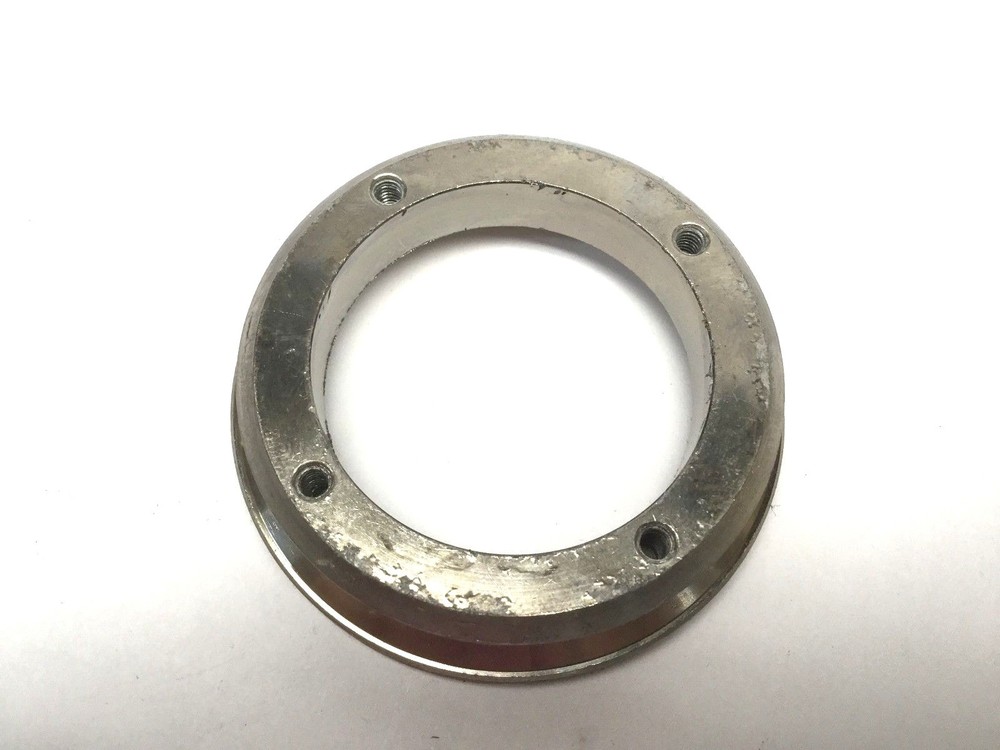 ABB Robobel Painting Robot Nozzle Positioner