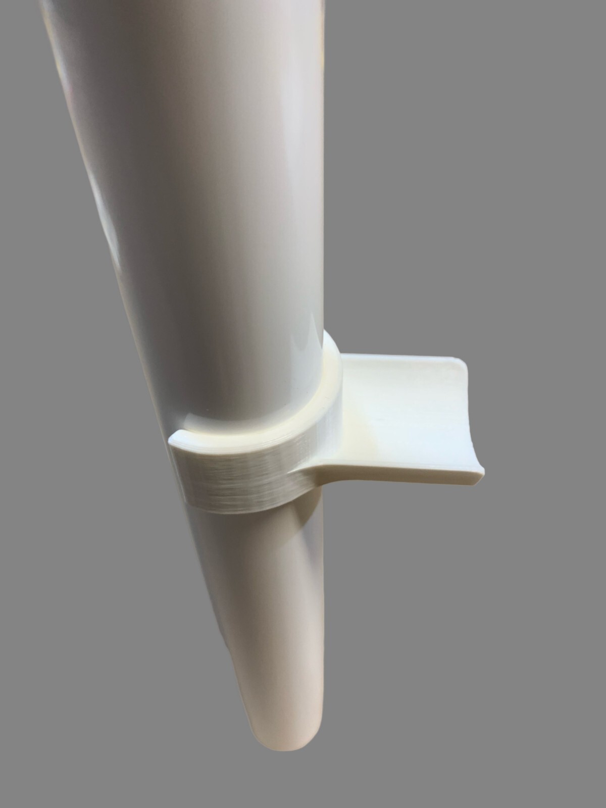 Dog Agility Equipment set of 10 Jump Cups fit 1" PVC pipe (1.315" O.D.) ⭐⭐⭐⭐⭐