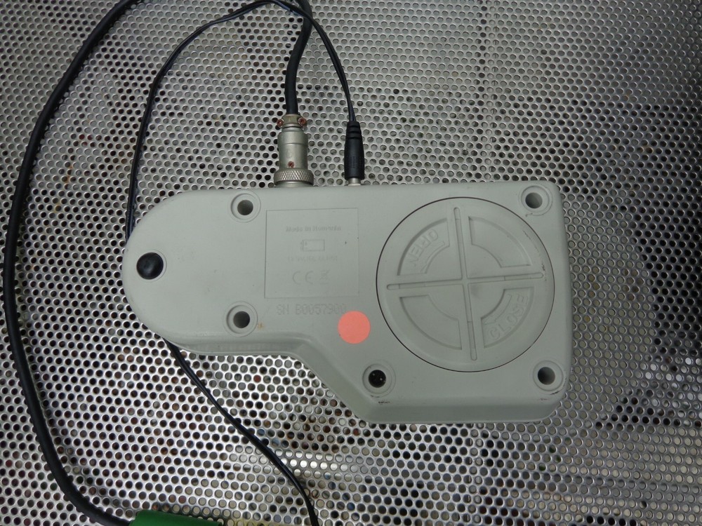 HANNA INSTRUMENTS HI-208 PH METER with Electrode