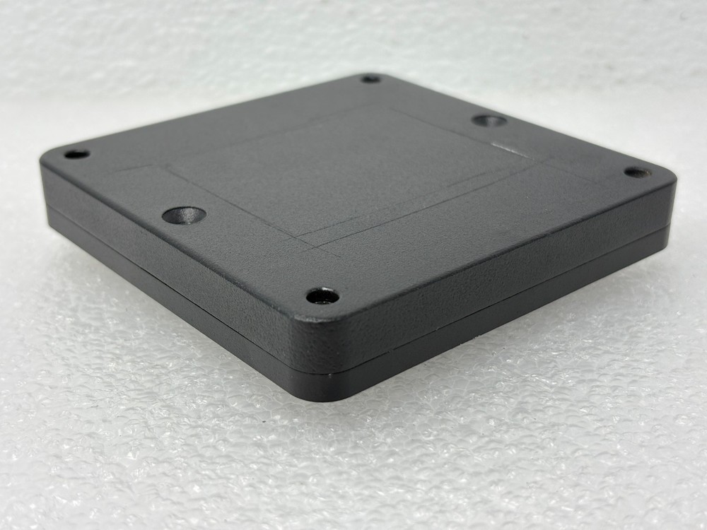 USED | ELO E615169 / ELO-KIT-POE-ADAPTER ADAPTER KIT ANDROID POE Module - Black