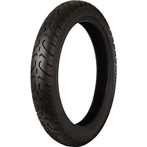 130/90-16 Kenda K657 Challenger Front Tire