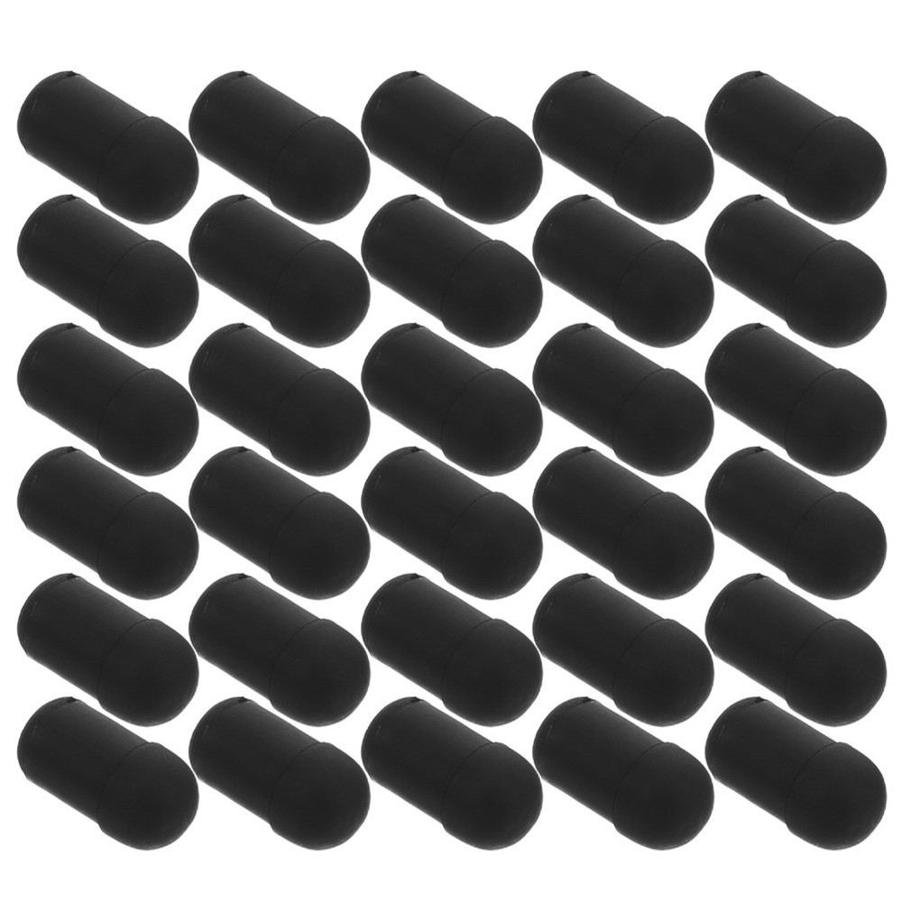 100 Pcs Stylus Pen Replacement Tips for Pens Capacitive Precision