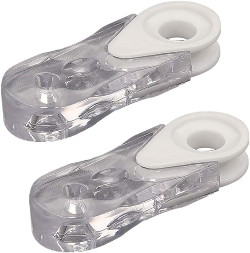 Blinds Accessories Cord Weight Plastic Window Shutter Handle