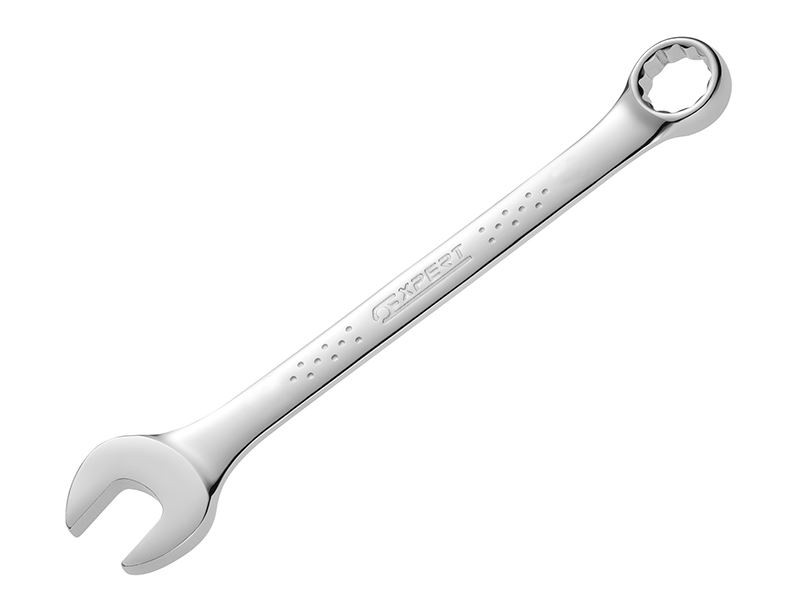 Expert - 3/4"" Wrench