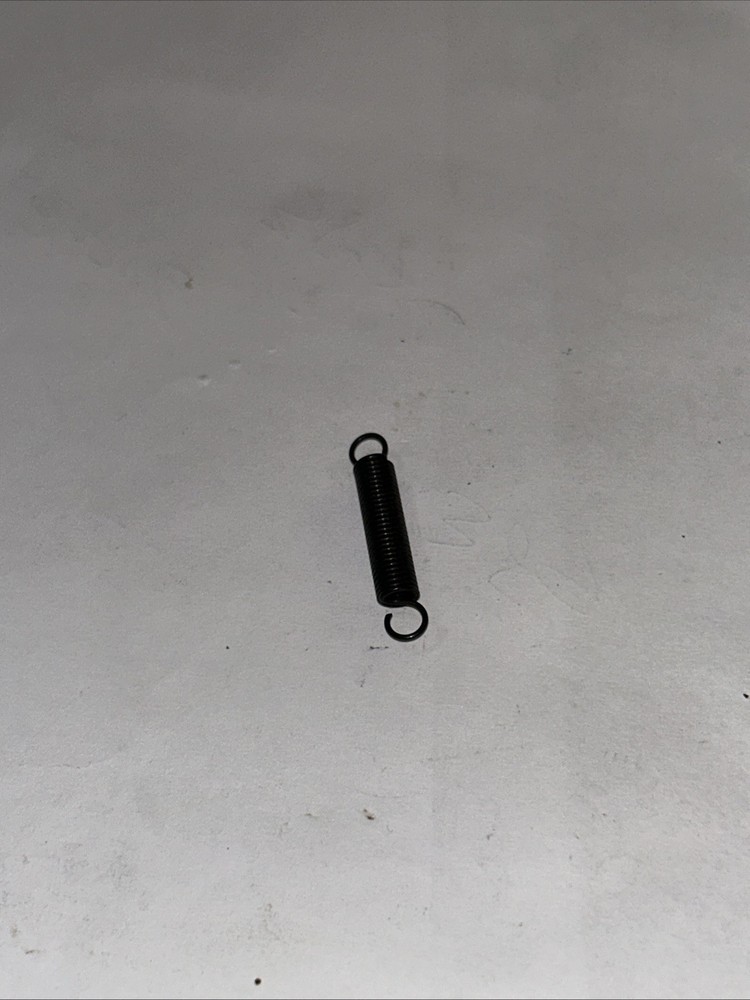 980053 Spring