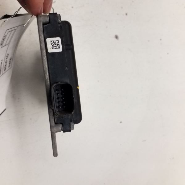 MAZDA 3 2015 Camera/Projector 550357