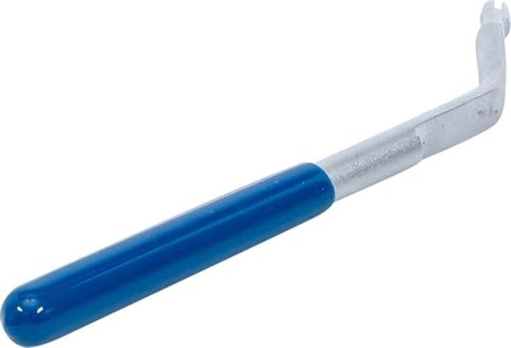 9148 | Windshield Cleaning Nozzle Adjustment Tool | for Opel