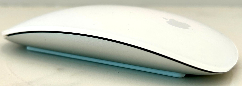 Apple Magic Mouse & Keyboard combo - New - No Box