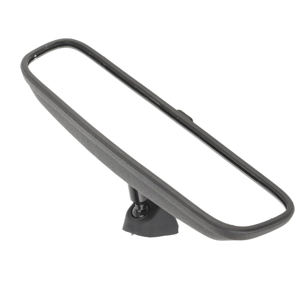 Inside Rear View Mirror, Interior Inner Rearview Center Mirror Replacement for