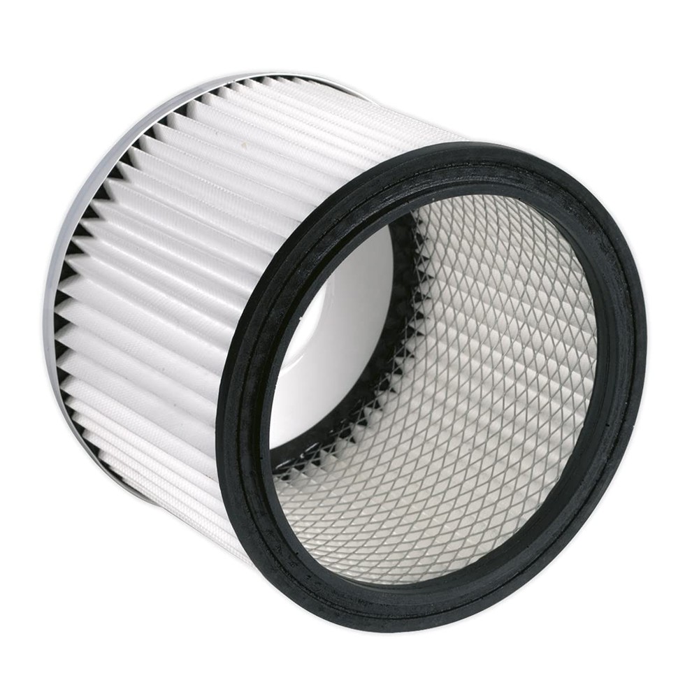 Pc310Cf Cartridge Filter For Pc310
