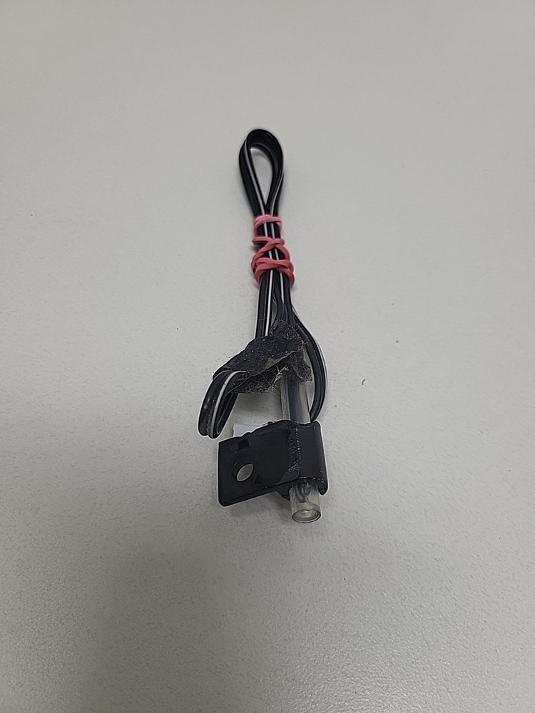 Bowflex M5 Max Trainer Speed Sensor (147C)