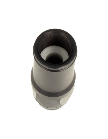 Mares FORCE Dry/Vacuum Muzzle kit 1.3 for Mares force replacement part