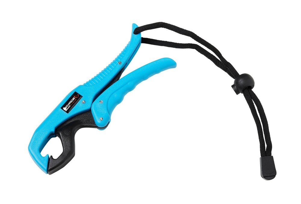 Savage Gear Floating Fish Grip / Gripper Tool - Fish Friendly - 71161