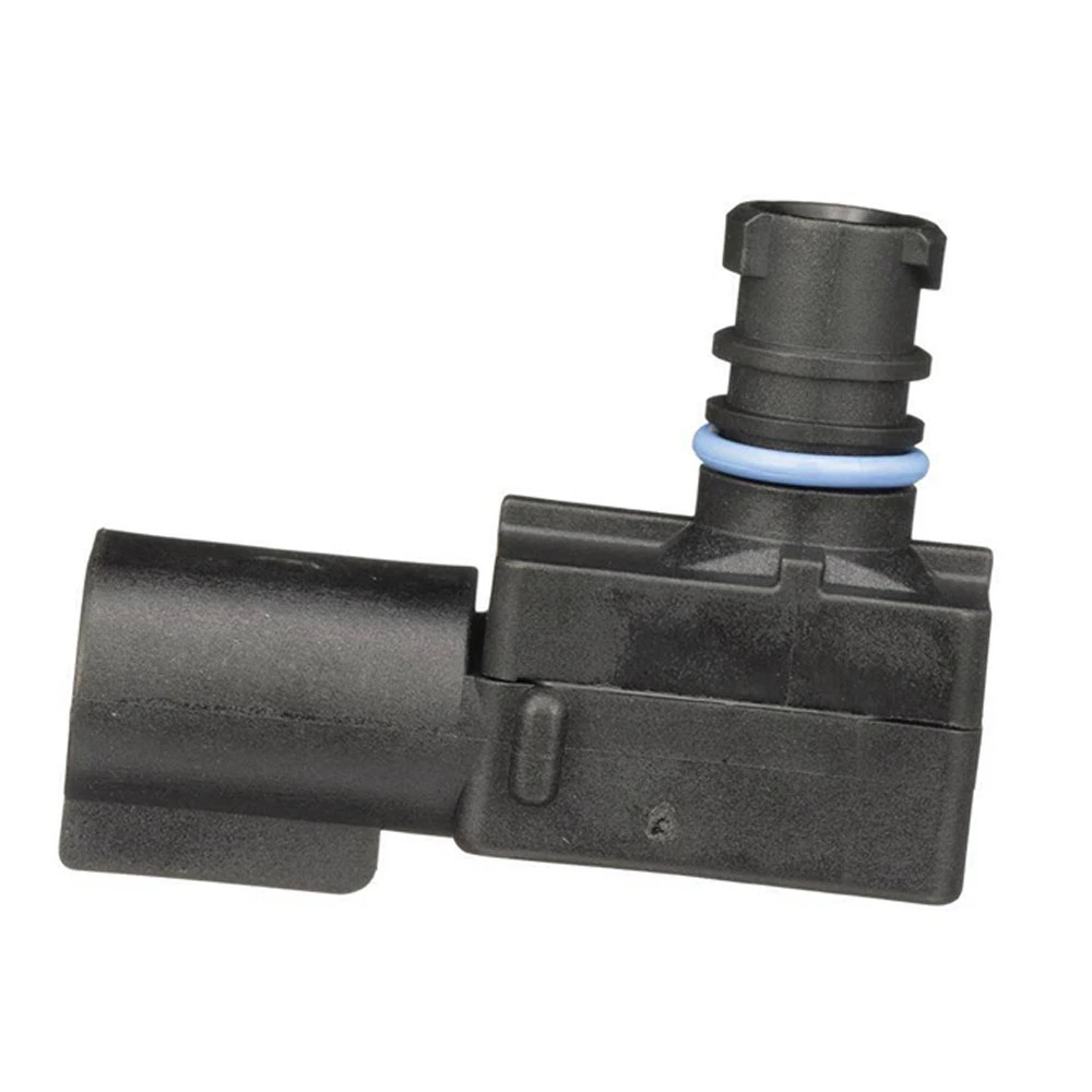5033310AC MAP Manifold Absolute Pressure Sensor For Chrysler Dodge Jeep