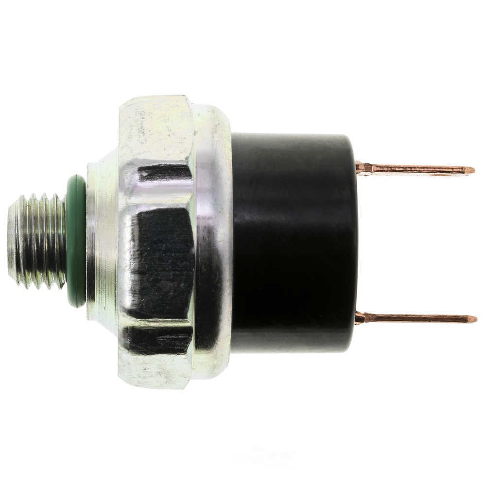 A/C Compressor Cut-Out Switch WVE 1S16239