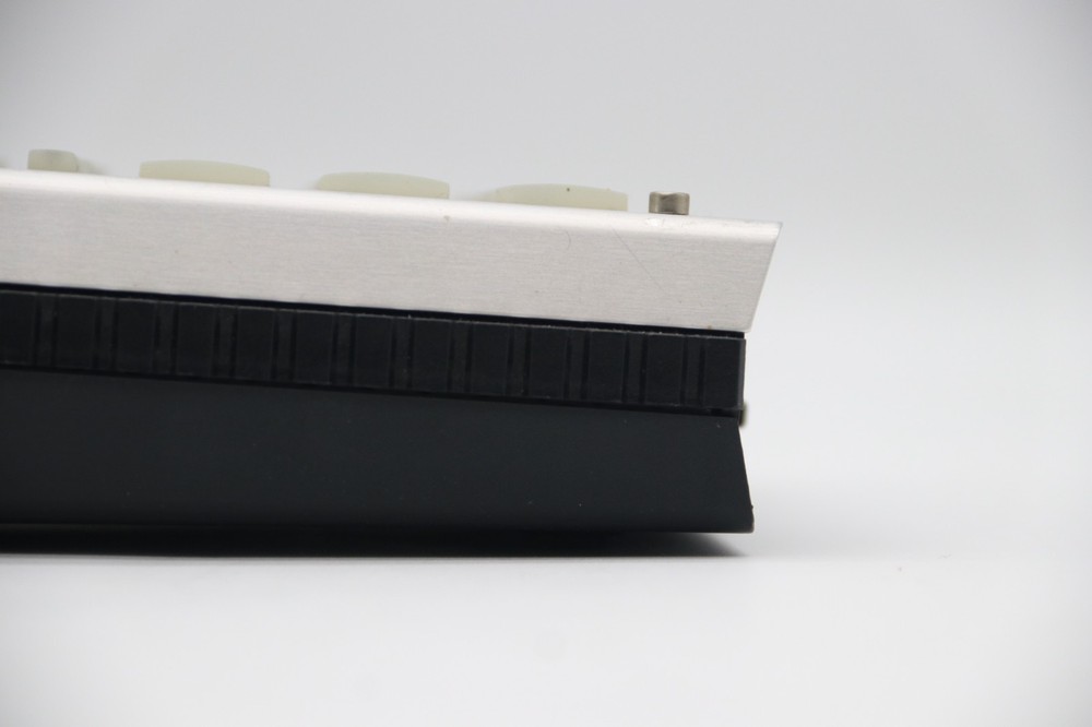 Roland SP-404 Sampling Digital Workstation - Silver