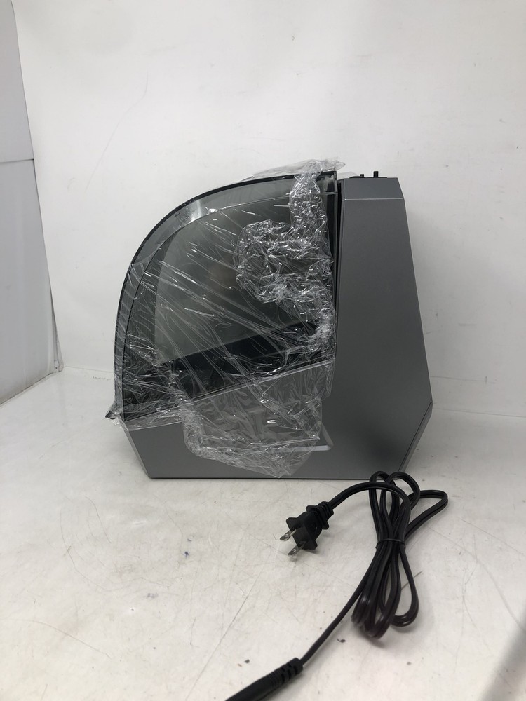 Creality Space Pi Filament Dryer 3D Printer Filament Drying Box