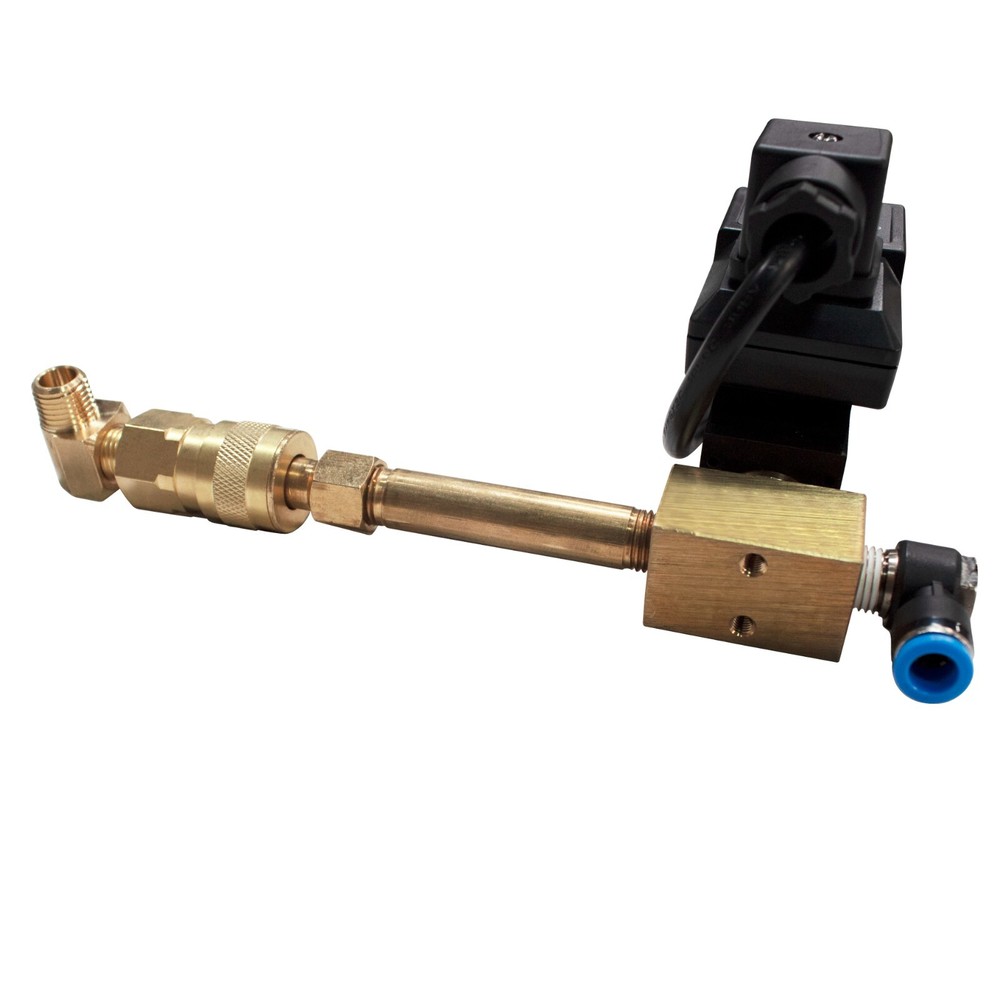 EZ2321ADL Automatic Drain Valve Long Extension Kit