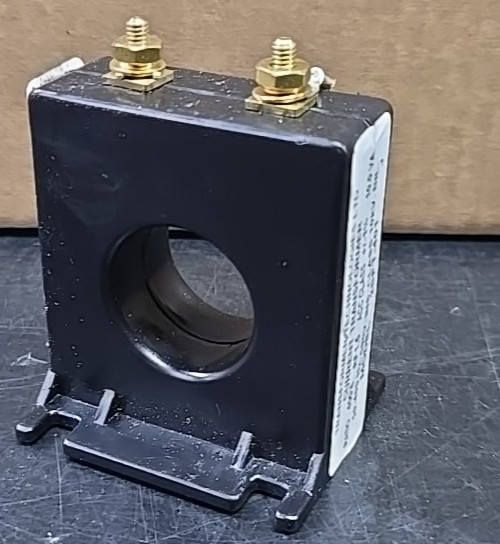 RAM METER INC 2SFT-401 / 2SFT401 (USED)