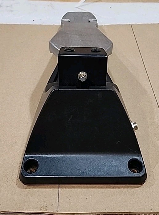Donner Foot Pedal