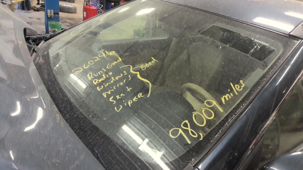 ROGUE 2015 Transmission Shift 749291