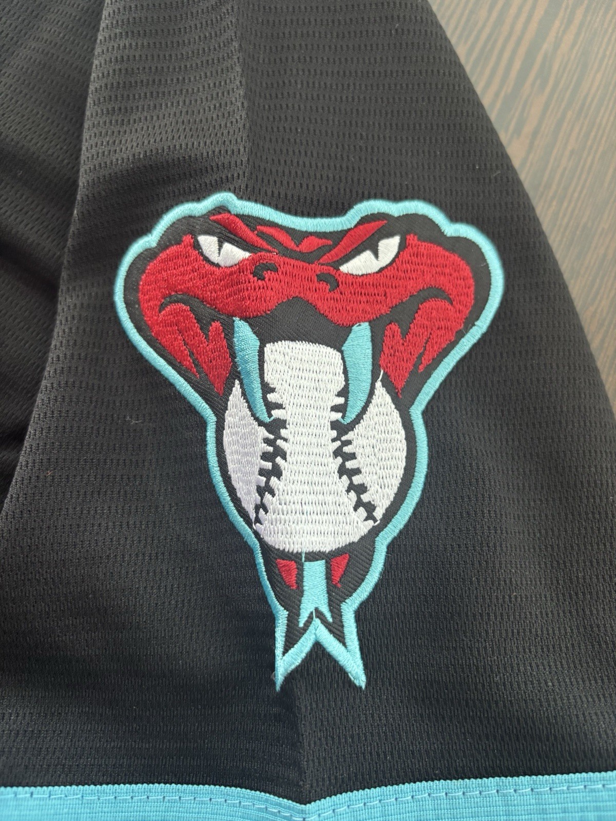 SALE New Corbin Carroll Arizona Diamondbacks Men's Jerseys! Ships fast!