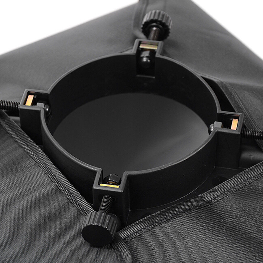 Godox Softbox 50x70cm w/Universal Mount for Photo Studio Mini Flash Strobe Light