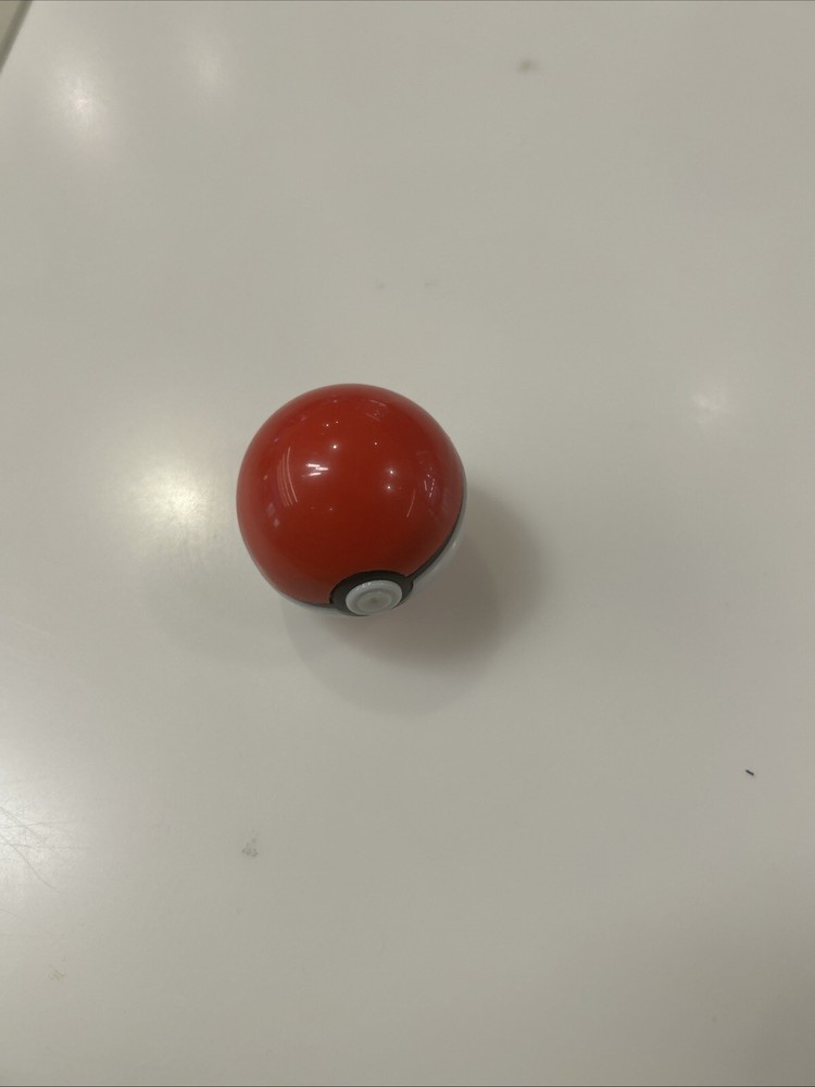 Claw Machine Prize 7