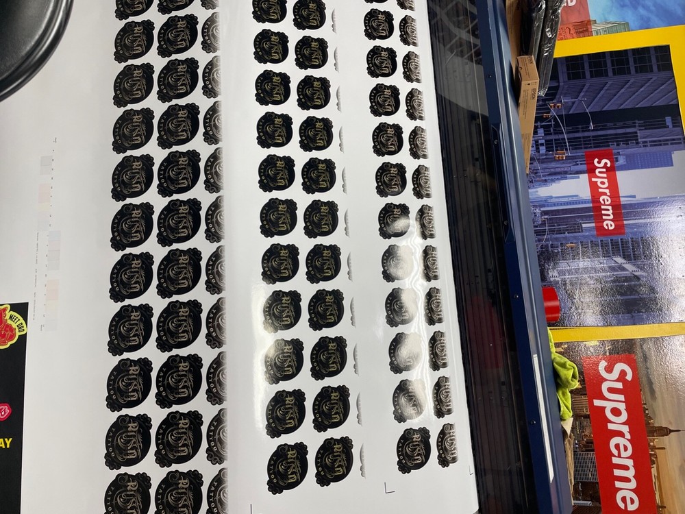 epson s80600 wide format printer eco solvent 