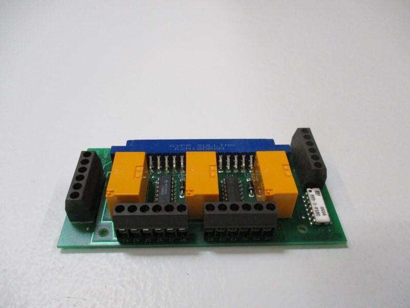 DIXSON 032-38067B NSNP