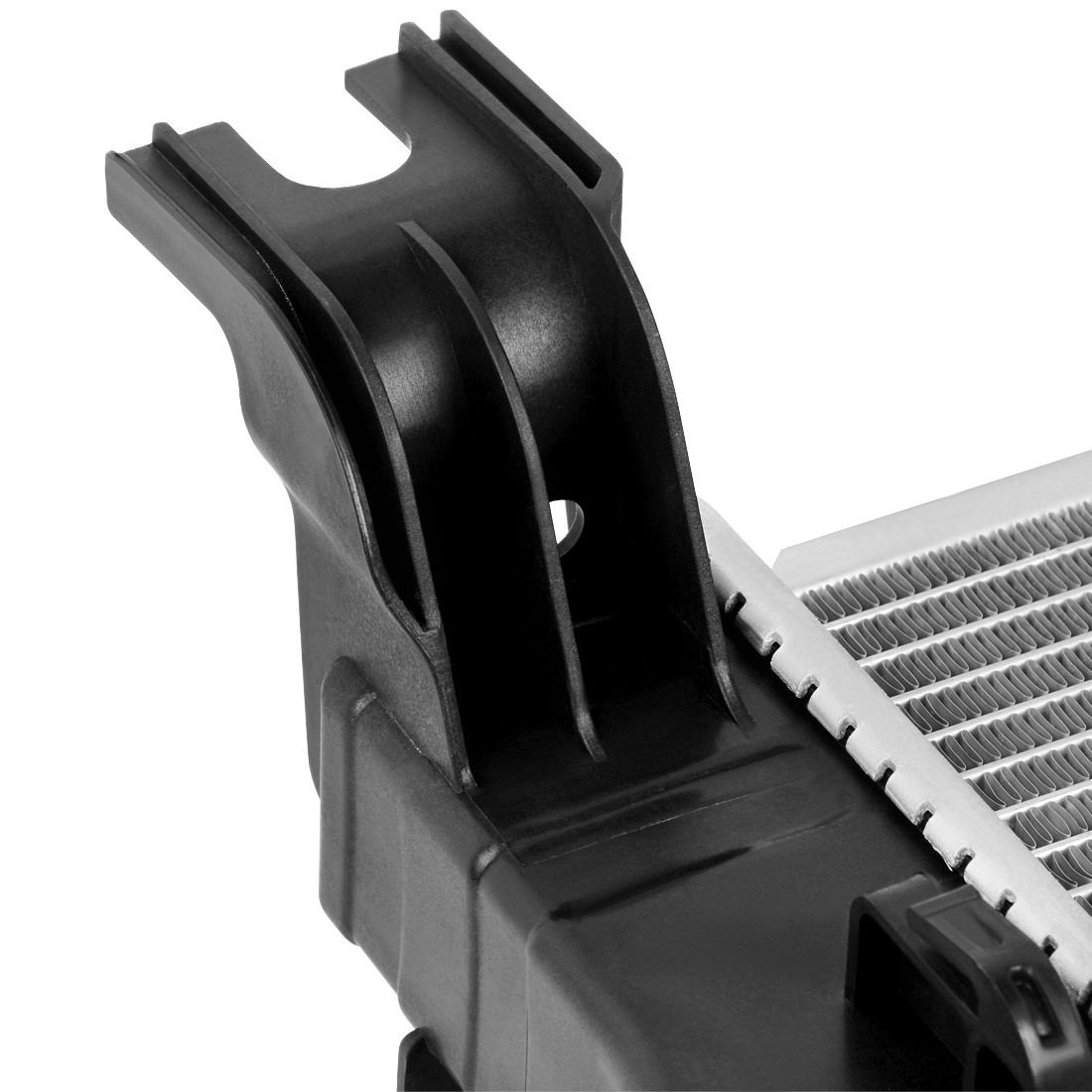 Radiator for Dodge 00-04 Dakota 2000-2003 Durango 2.5 3.7 3.9 4.7 5.2 5.9L 2294