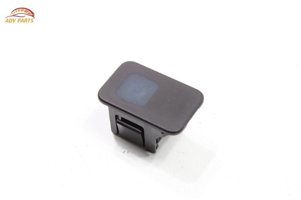 2023-2024 HONDA HR-V DASH DASHBOARD INSTRUMENT PANEL SUN LOAD LIGHT SENSOR OEM