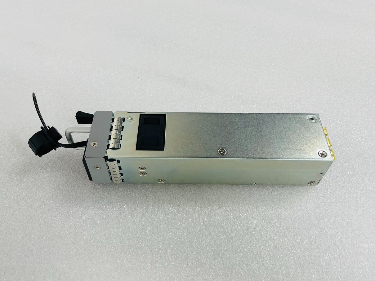 Cisco A920-PWR400-A 341-100364-03 400W AC Power Supply For ASR-920-12SZ-IM