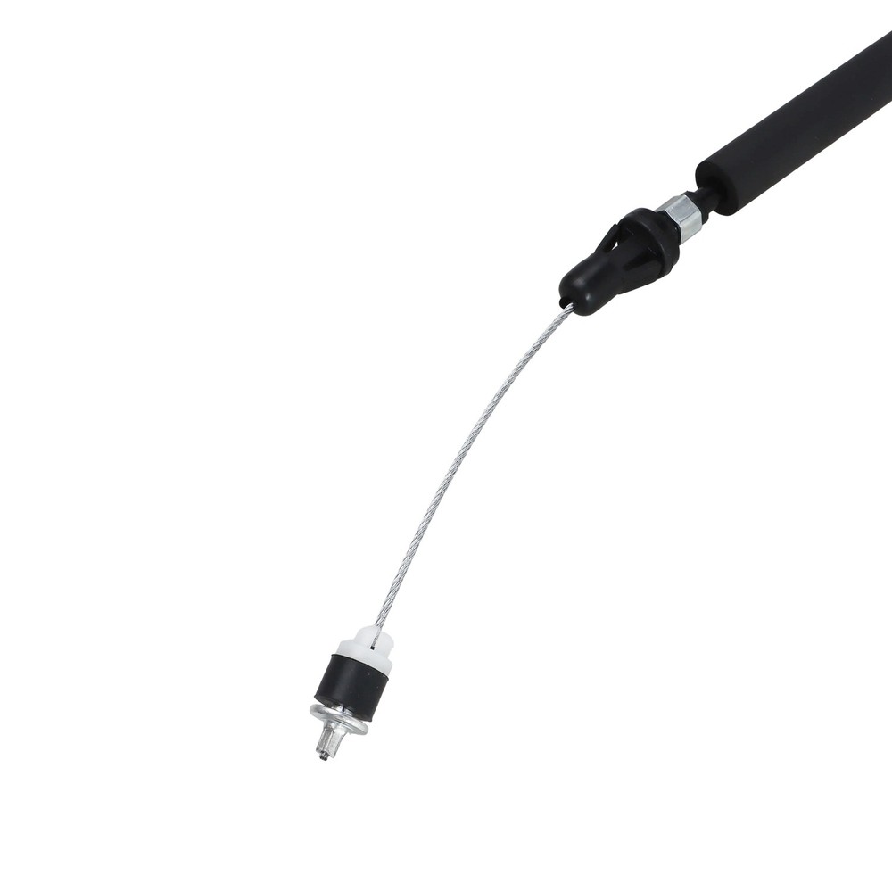 Engine Control Accelerator Throttle Control Cable for Isuzu 1998-2004 NPR NQR