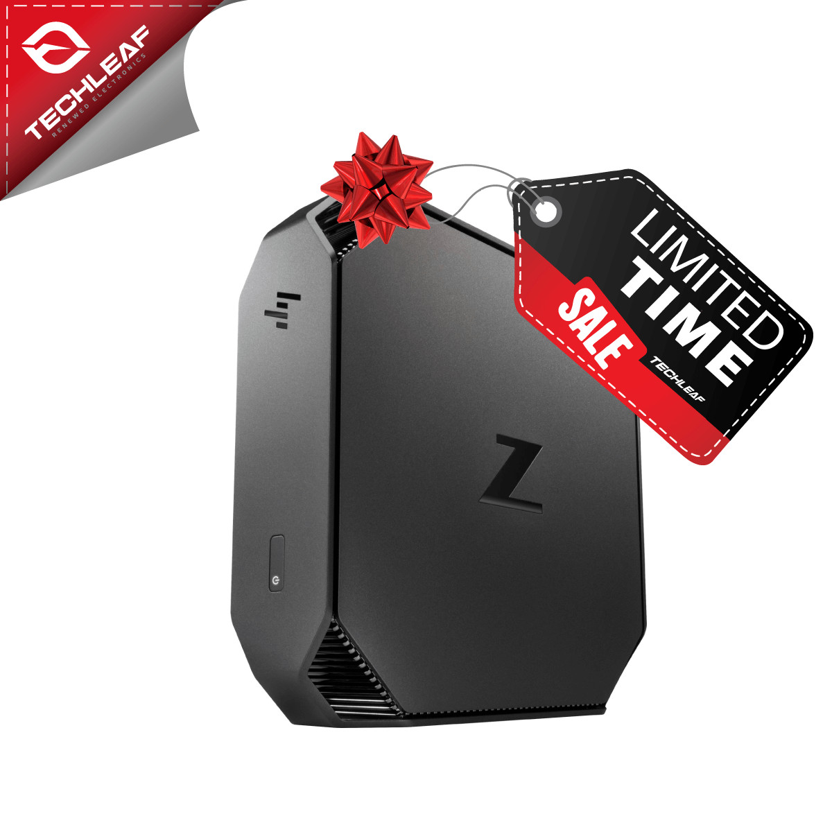 HP Desktop PC i7, up to 32GB RAM, 4TB SSD NVMe, Windows 11 Pro, WiFi, DVD-RW