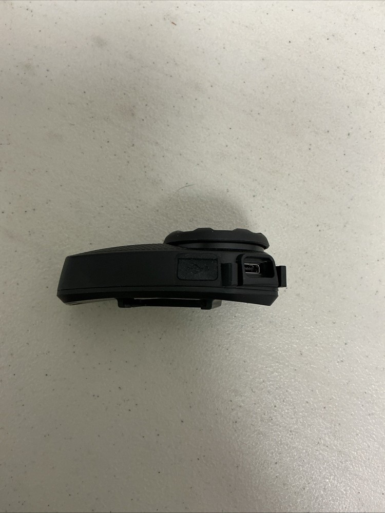 Sena Spider ST1 Bluetooth Mesh Communication Unit - MODULE ONLY