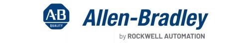 ALLEN-BRADLEY - 855E-10DN5 - 50mm AMBER STACK LIGHT MODULE -120V - (NEW in BOX)
