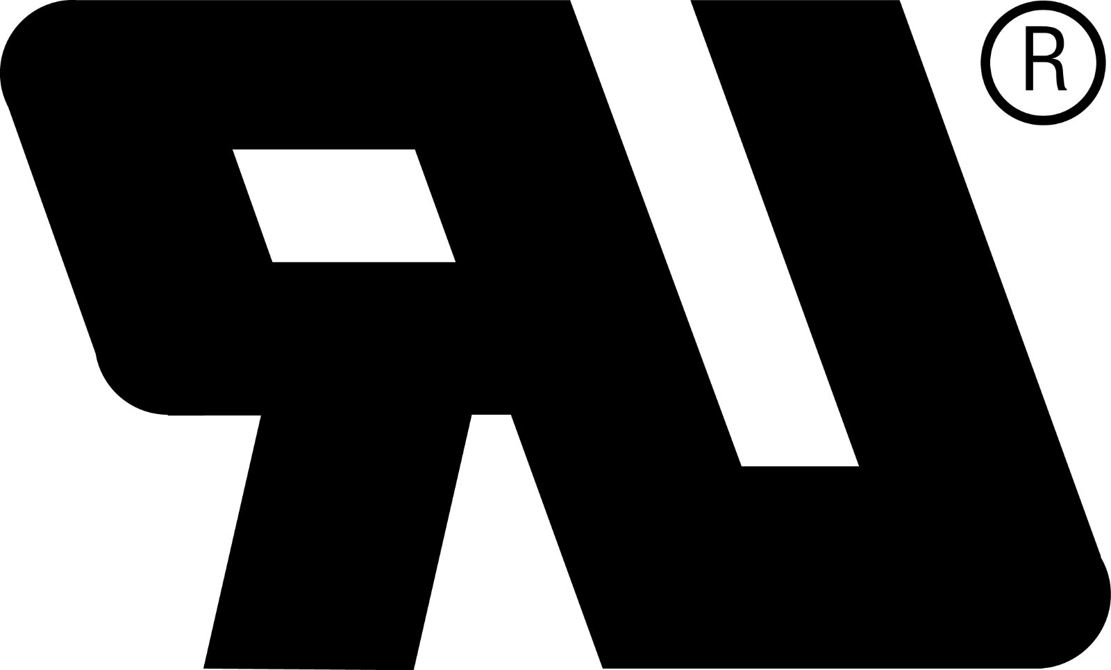 Replacement for Energizer TX20HL / YTX20L AGM Powersport 12V Battery, 330 CCA