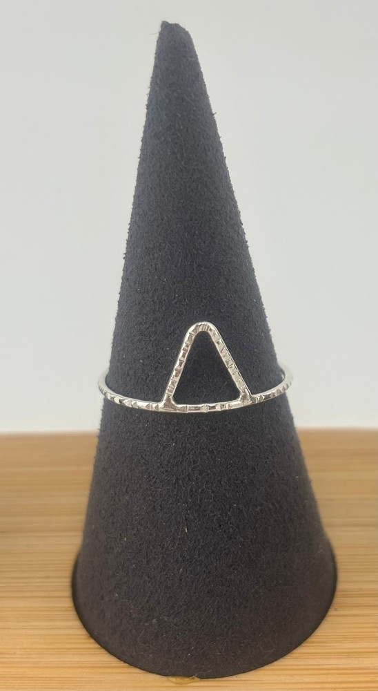 Jessa Ring